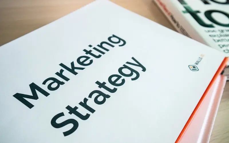 Turning Strategy Into Story: How Great Campaigns Come to Life