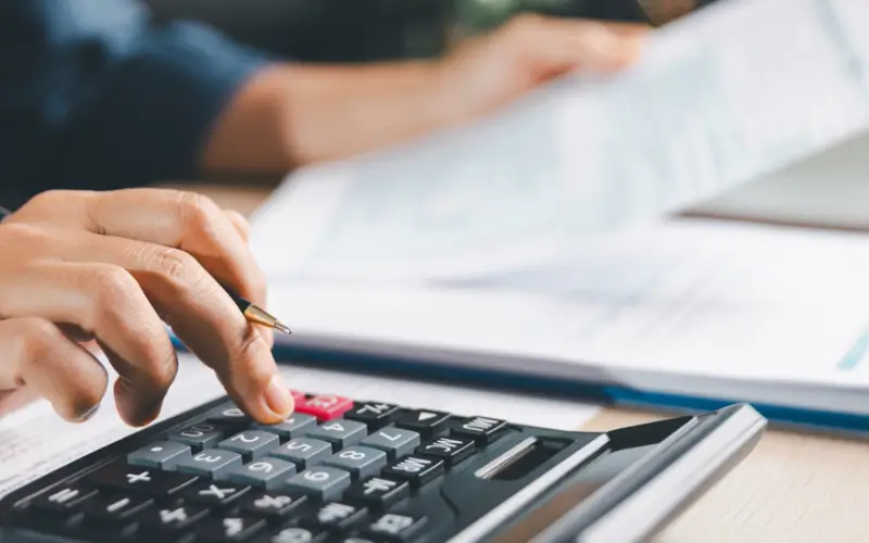 What Does a Tax Advisor in Denver Do? (2026 Guide to Services, Costs & When to Hire One)