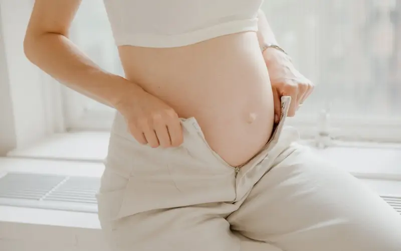 how to avoid morning sickness during pregnancy