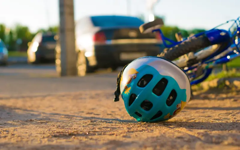 The Most Common Driver Mistakes That Lead to Bicycle Accidents