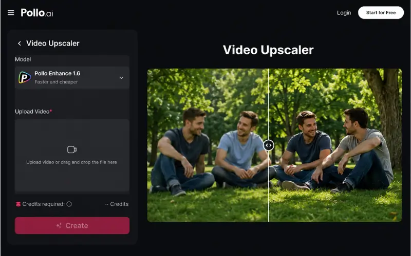 The Integrated Marketing Studio: How SMBs Can Scale Professional Video Content