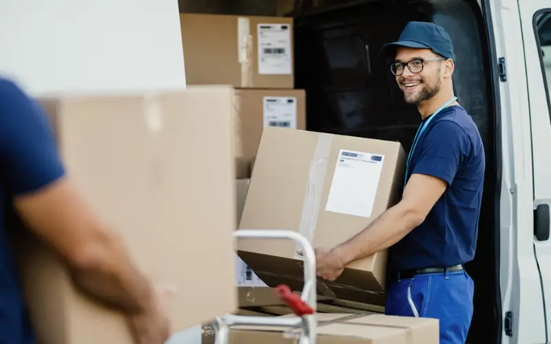 Questions to Ask Before Hiring Reliable Movers