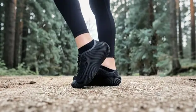 Nexbie Aeroraise 3D Printed Sneakers