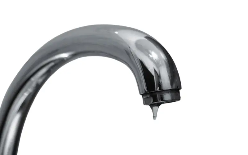 6 Steps to Protect Your Home From Water Damage
