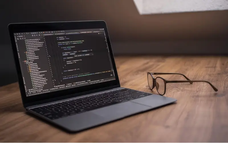5 Mistakes Schools Make When Teaching Programming