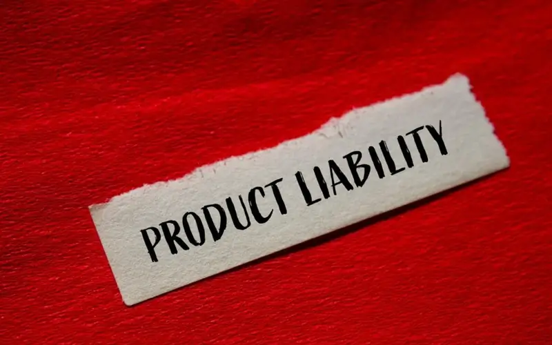 Steps to Take Before Meeting a Product Liability Attorney for Defective Products