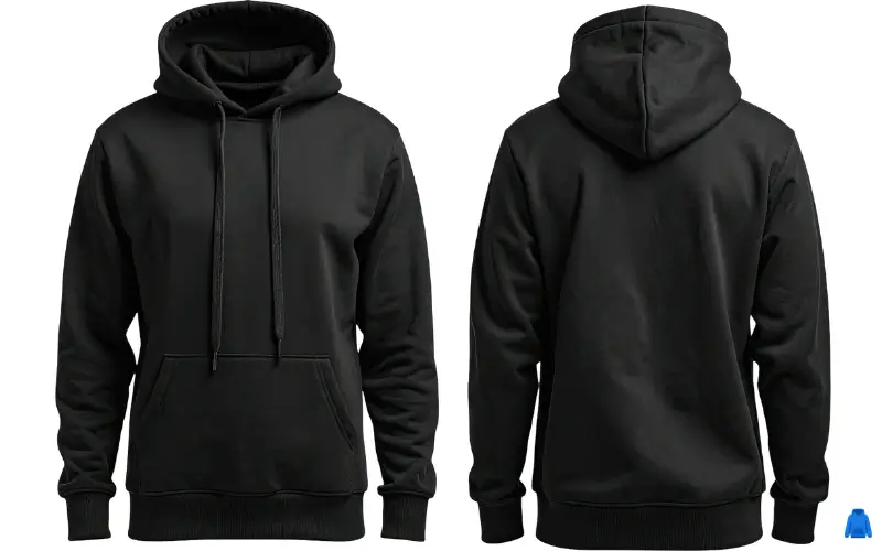 Why Some Hoodies Feel Like $120 and Others Feel Like $25